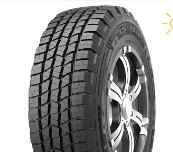 А/шина 235/70R16 PETLAS EXPLERO A/T PT421 106T